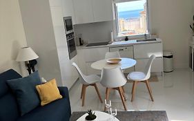 Logement Aux Portes De Monaco Cap D Ail